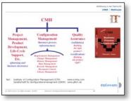 Configuration Management - 3