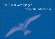 ddpConcepts Leitbild